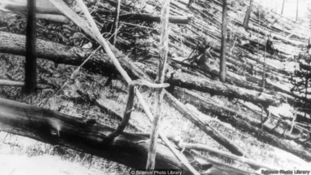 एस्टेरॉ़यड