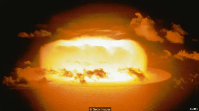 उल्कापिंड 