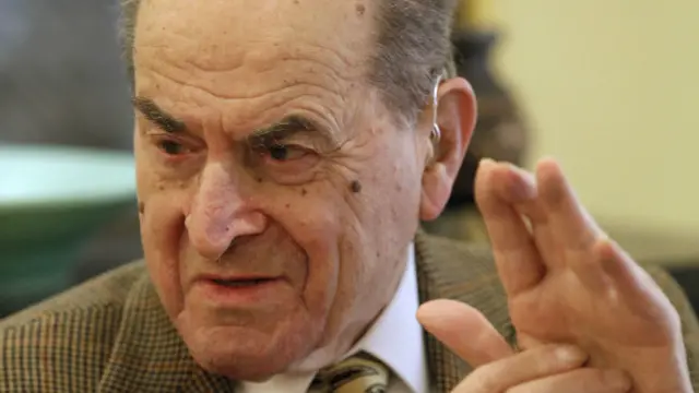 Генри Геймлих