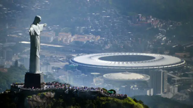 rio