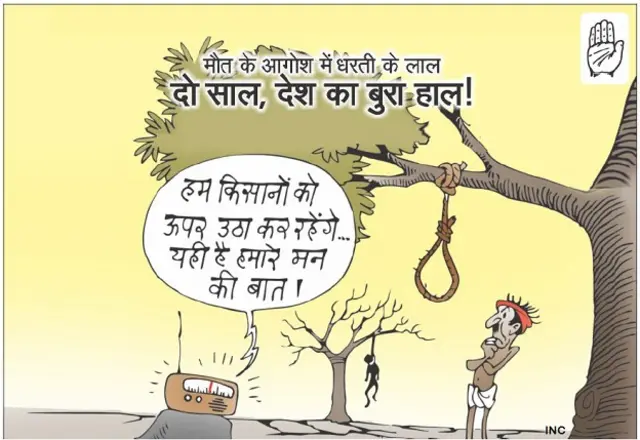 कांग्रेस