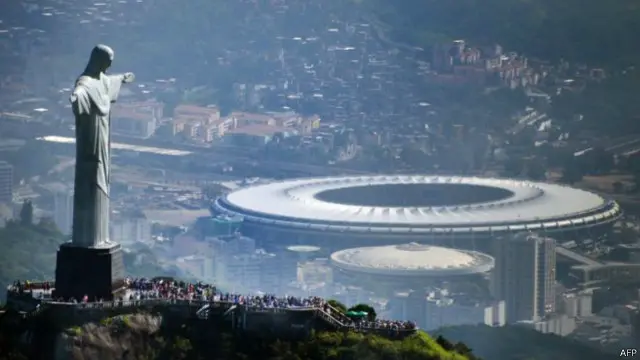 世界卫生组织(WHO)说,因为巴西举办奥运会导致寨卡病毒在全球传播的“风险很低”。