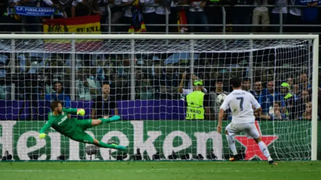 ліга чемпіонів 2016