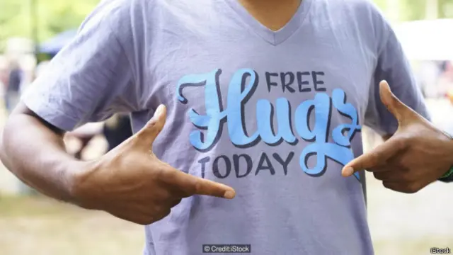 इंटरव्यू के लिए कपड़े