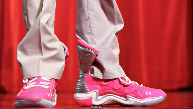 इंटरव्यू के लिए कपड़े