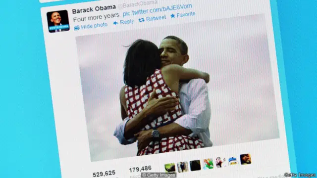 बराक ओबामा