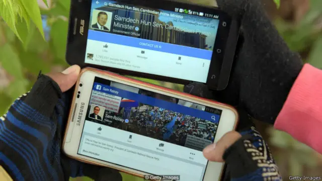 सैम रेनसे