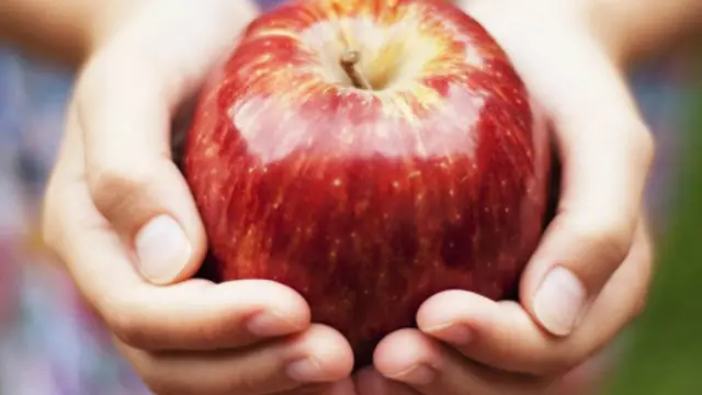 (图片来源: Getty Images)