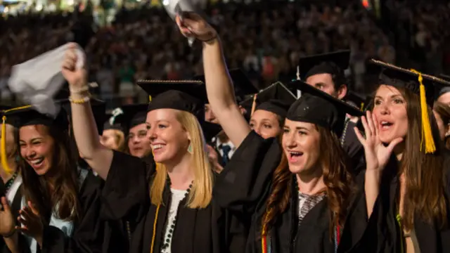 (图片来源：Getty Images)