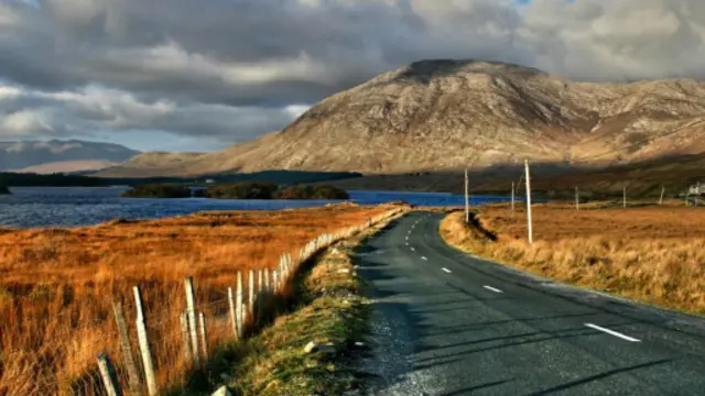 （图片来源：Getty Images)