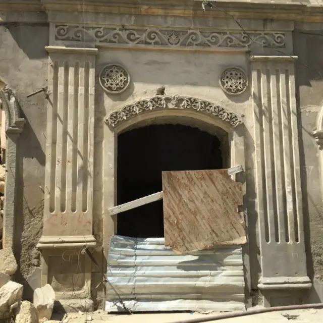 Çingiz Mustafayev 57