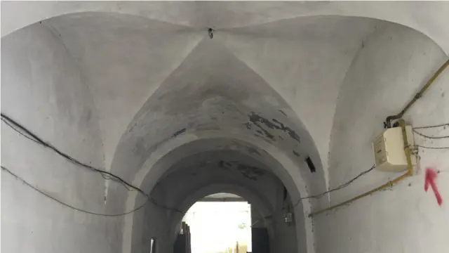 Çingiz Mustafayev 78