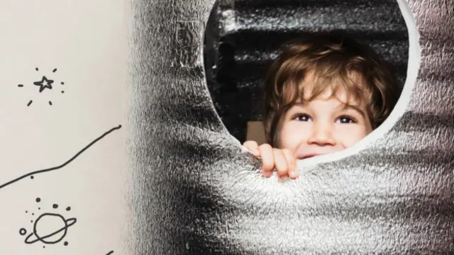 4 iniciativas tecnológicas para que los niños jueguen con la ciencia