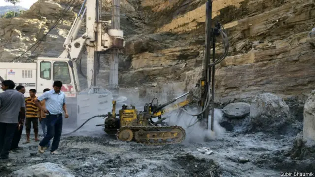 ट्रांस एशियन रेलवे 