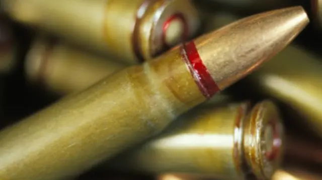 په ۲۰۱۰ کال کې هم د هند ختیځ پناګړ په سترو ډېپوګانو کې اور بل شو، چاودنې وشوې خو څوک پکې خوږ نه شول.