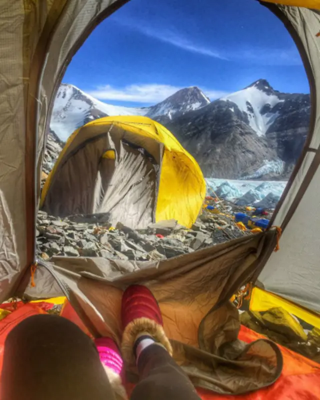 ірина галай