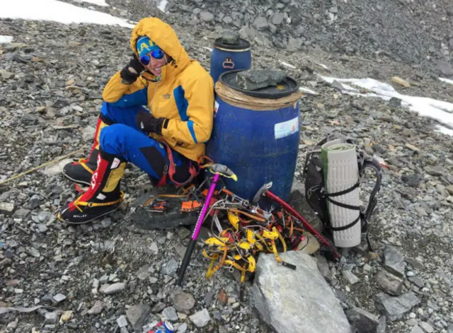 ірина галай