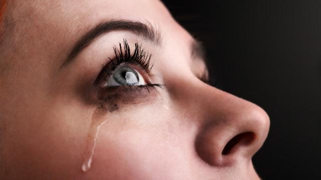 1. Lágrimas basales: la base de una visión nítida