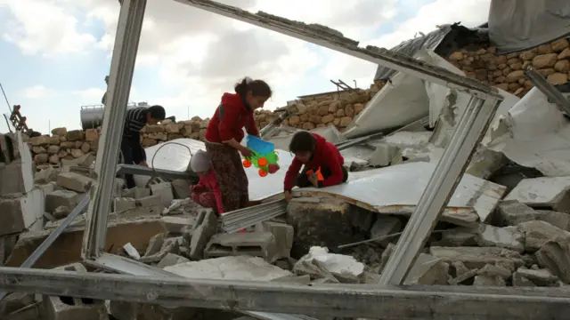 Yangi uy porno tomosha