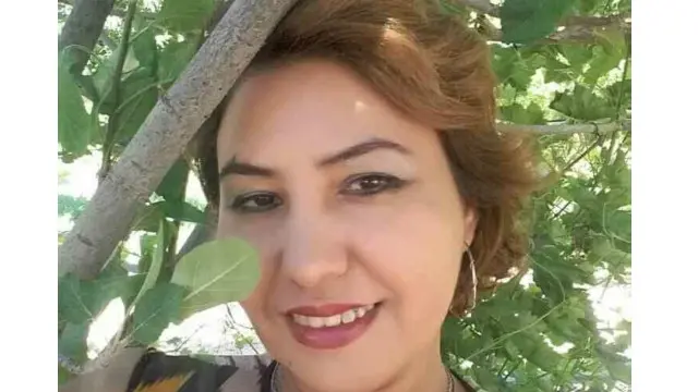 Katta klitoris cunnilingus porno