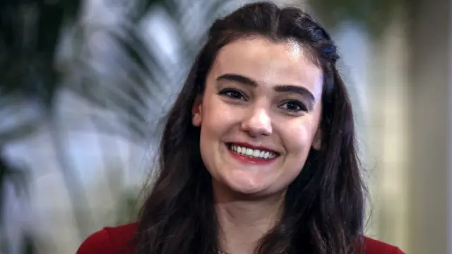 Uyda rus qizlar bilan porno