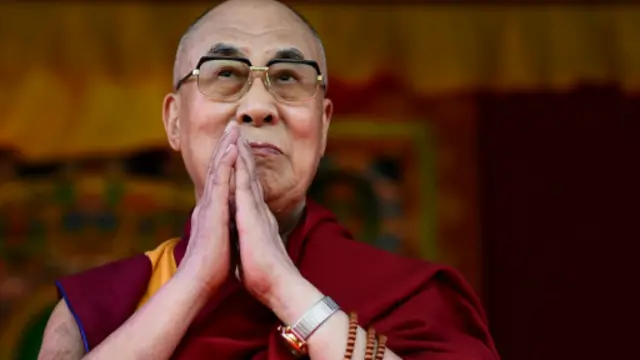 dalai
