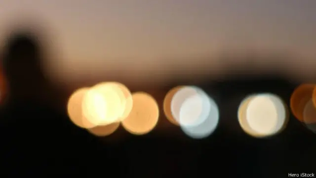 एफैन्टासिया