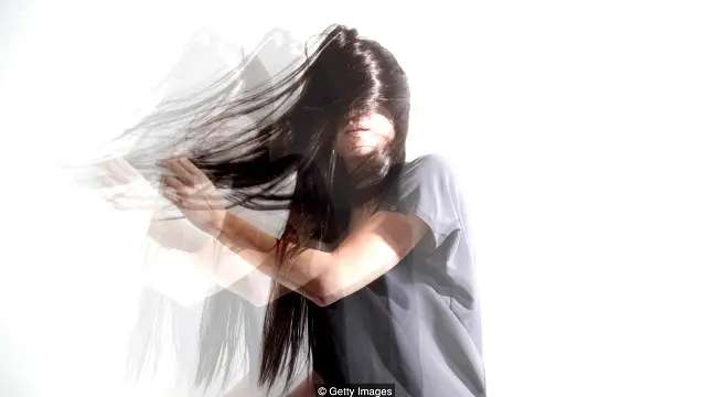 एफैन्टासिया