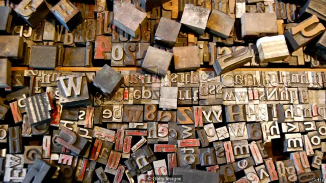 एफैन्टासिया