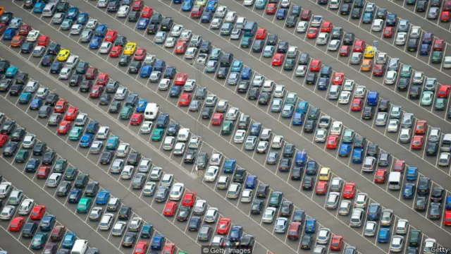 एफैन्टासिया