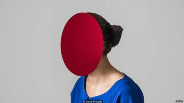 एफैन्टासिया