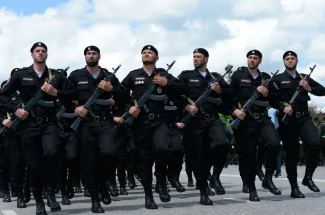 Сенаторы не понимают, почему Кудрин вместе с экономикой собрался реформировать суды и правоохранительные органы