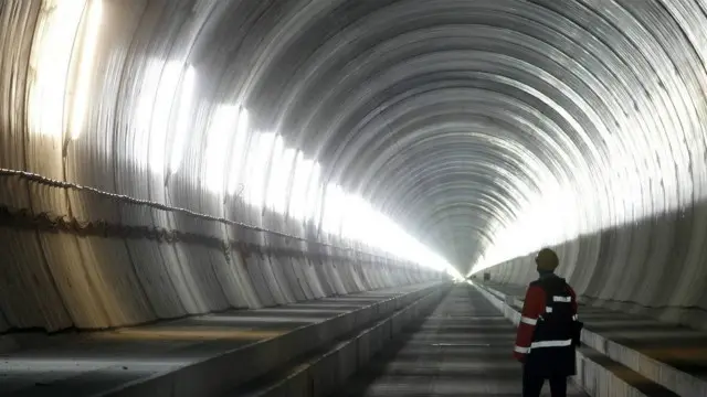 Túnel