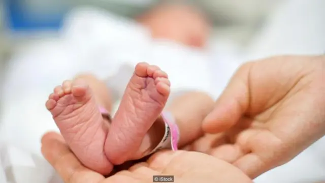 Ребенок может превратиться в памятник умершему - Джулианна Цвайфель, психолог