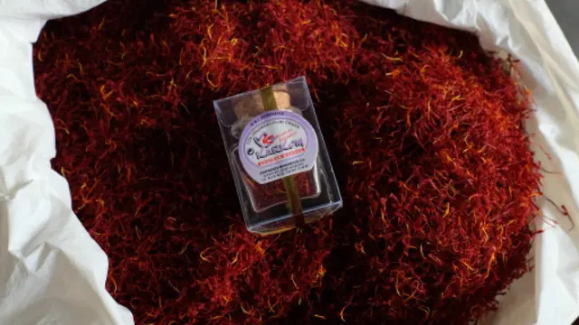 (图片来源:Getty Images)