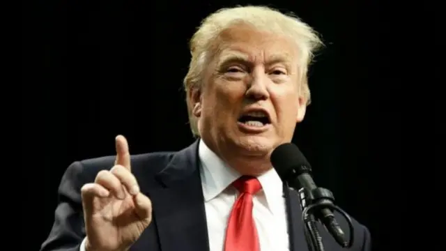 انٹرویو میں انھوں نے مسلمان برادری سے اپیل کو دہرایا کہ وہ کسی بھی قسم کی شدت پسند سرگرمی کی رپورٹ کریں