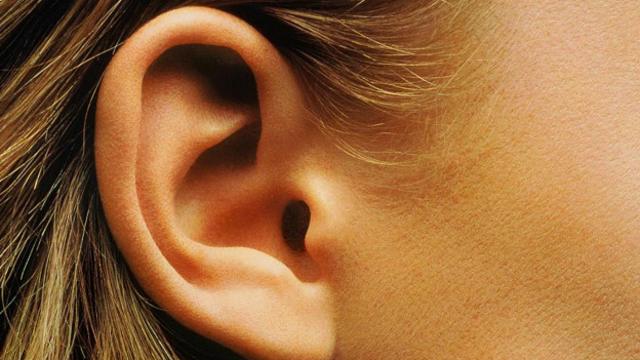 Большие уши: как с ними жить, можно ли исправить и нужно ли это делать