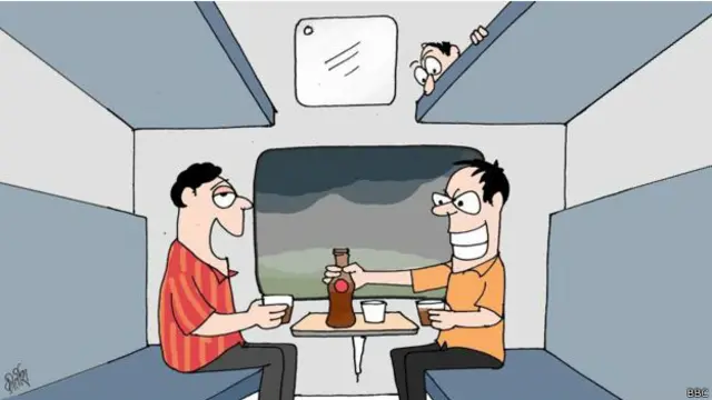 शराब पीना