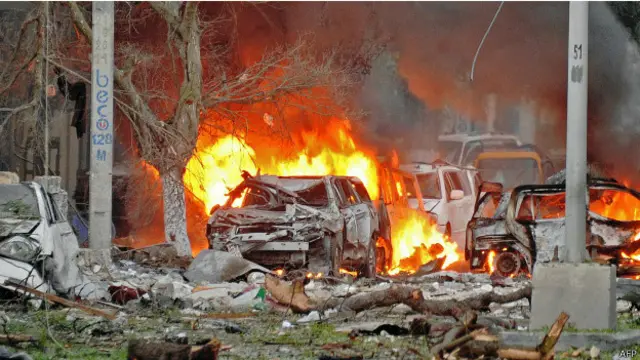 मोगादिशु 