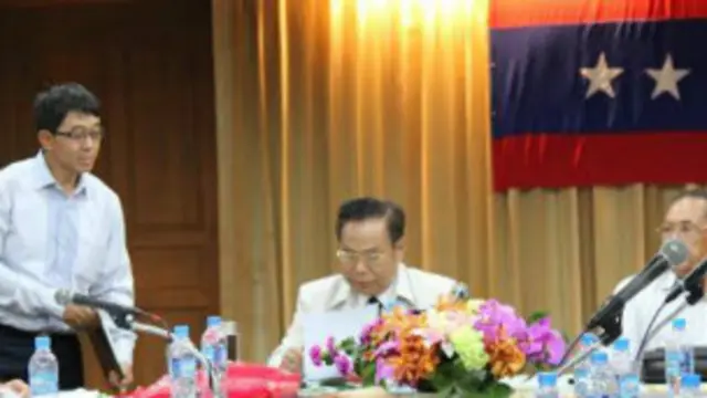 _unfc_dr_tin_myo_win_to_meet_