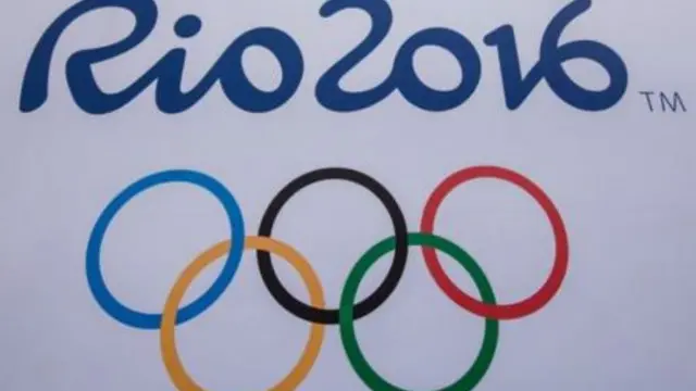 تُقام دورة ألعاب ريو بين 5 و21 أغسطس/ آب