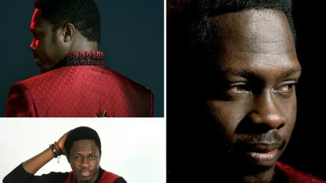 Ali Nuhu ya dade yana jan zarensa a Kannywood