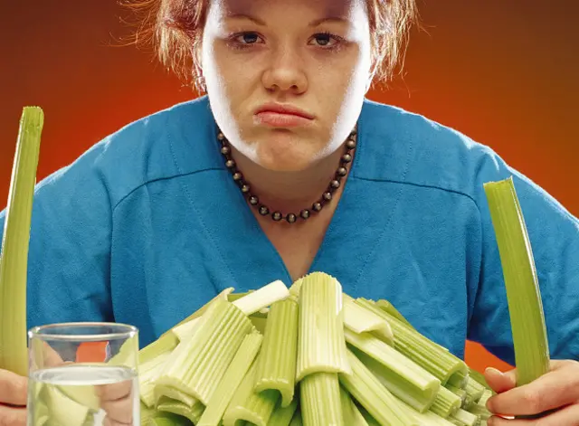 El que la gran mayoría de las dietas aconsejen no tomar alcohol disgusta a muchos.