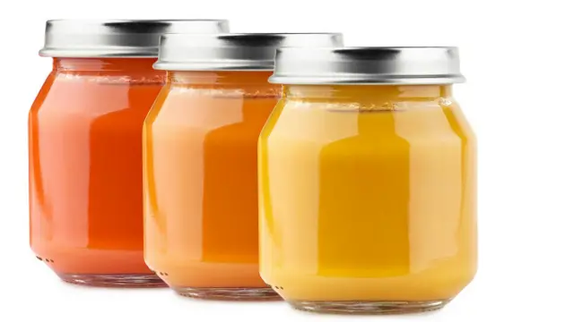 ¿Hora de comportarse como una persona madura?