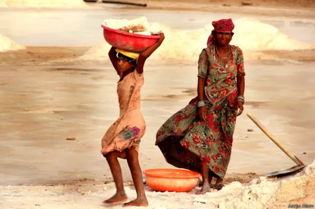 फलौदी, राजस्थान