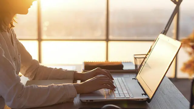 Робота зранку