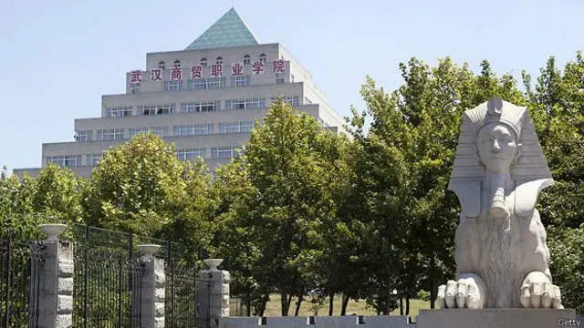 स्फ़िंक्स