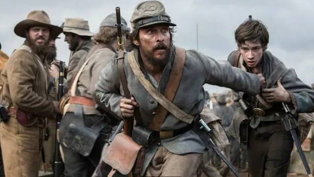 Free state of Jones