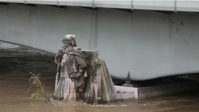 Скульптура