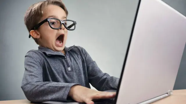 Искусственный интеллект